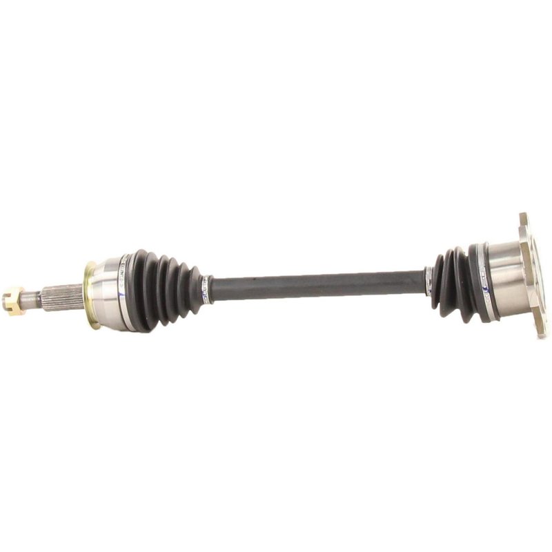 TrakMotive NI-8243 CV Axle Shaft - Rear Left or Rear Right