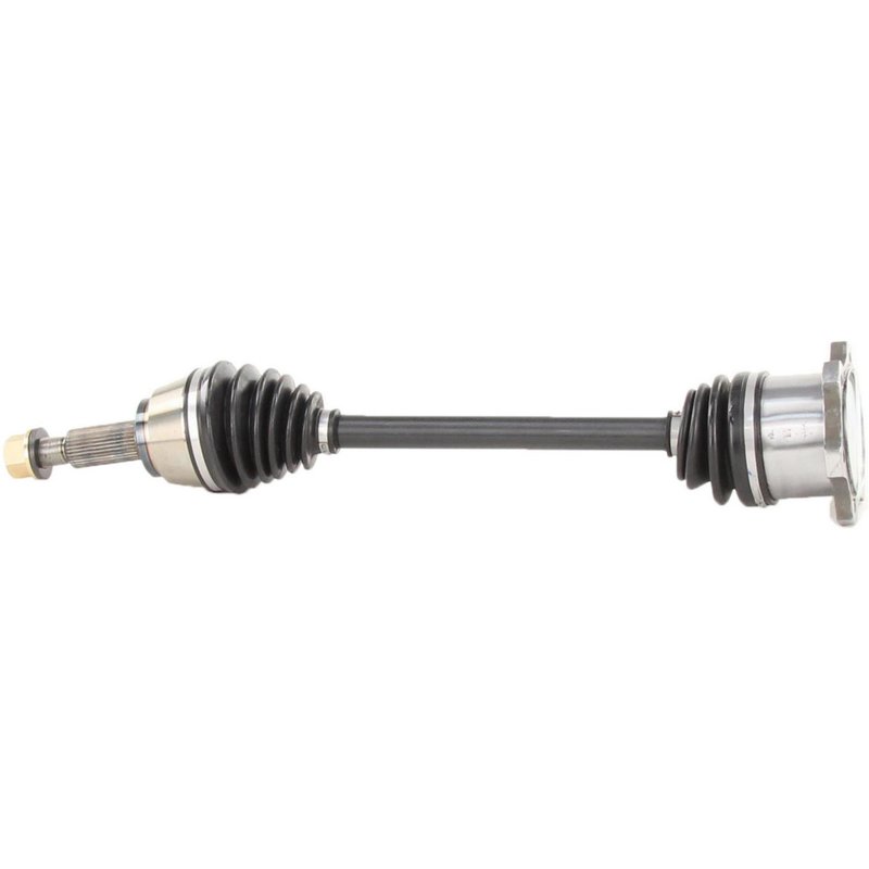 TrakMotive NI-8262 CV Axle Shaft - Rear Right