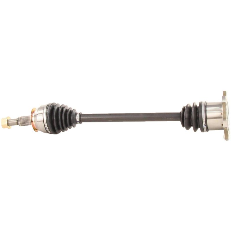 TrakMotive NI-8338 CV Axle Shaft - Rear Right