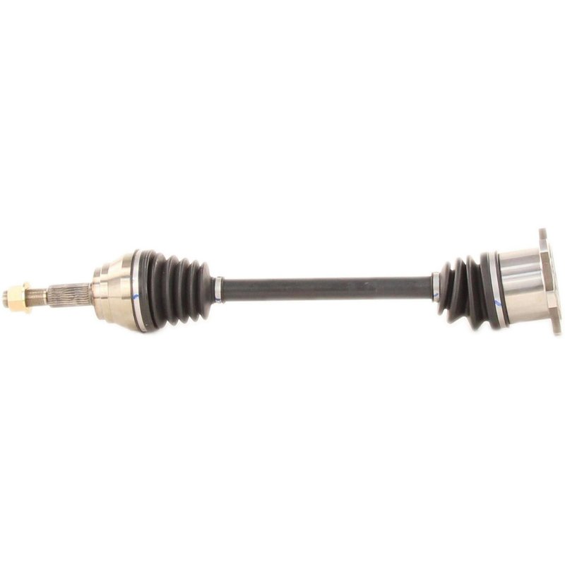 TrakMotive NI-8345 CV Axle Shaft - Rear Left