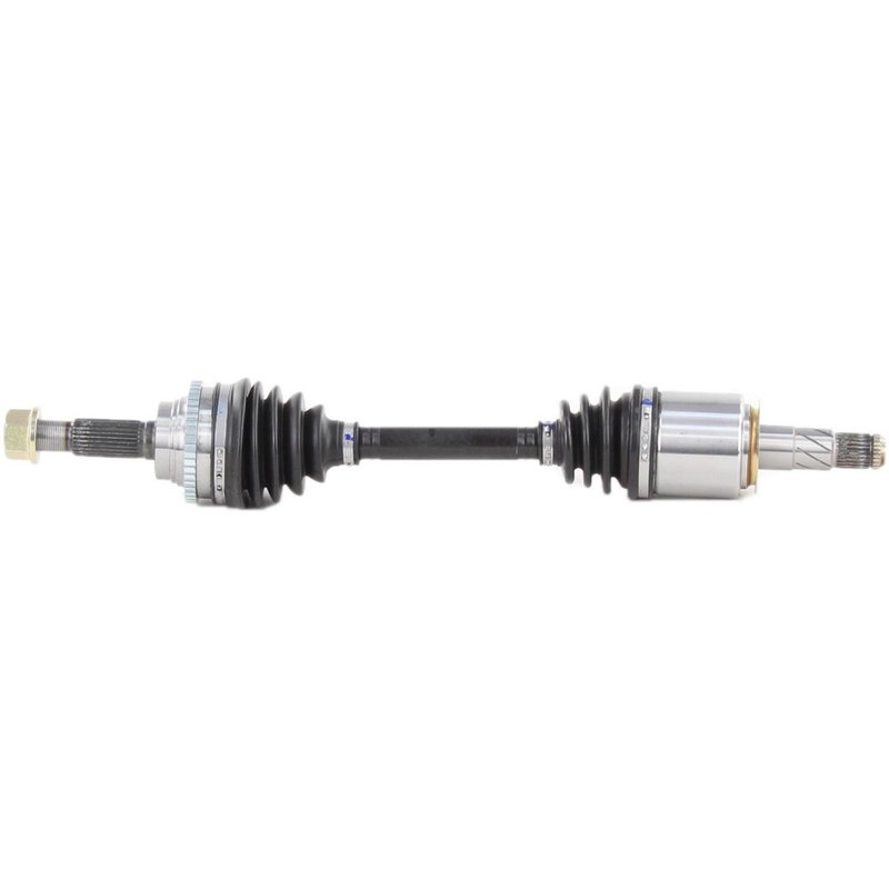 TrakMotive NI-8349 CV Axle Shaft - Front Right