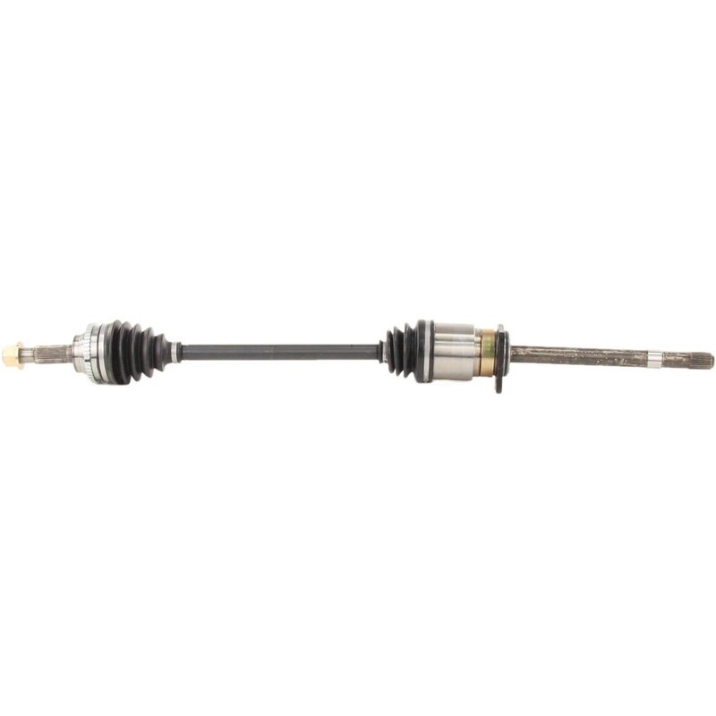 TrakMotive NI-8353 CV Axle Shaft - Front Left