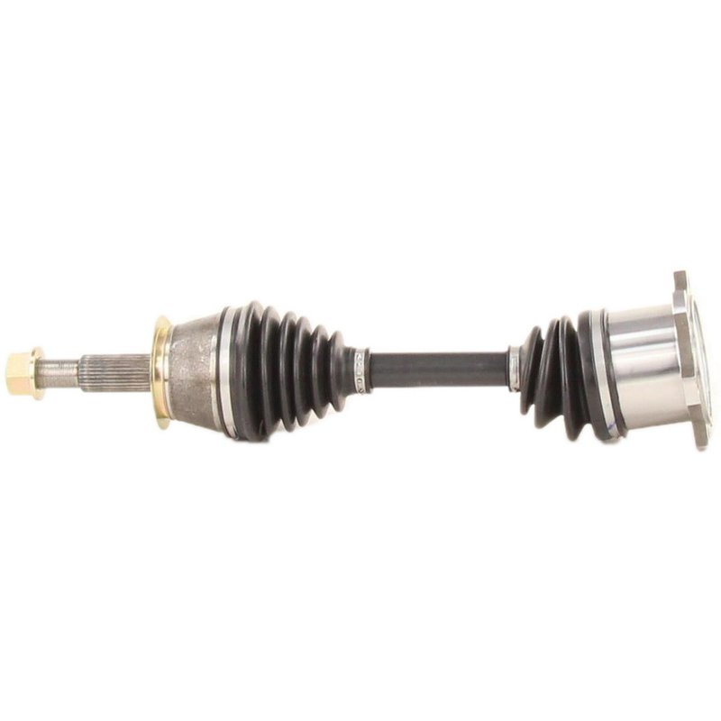 TrakMotive NI-8354 CV Axle Shaft - Front Left or Front Right