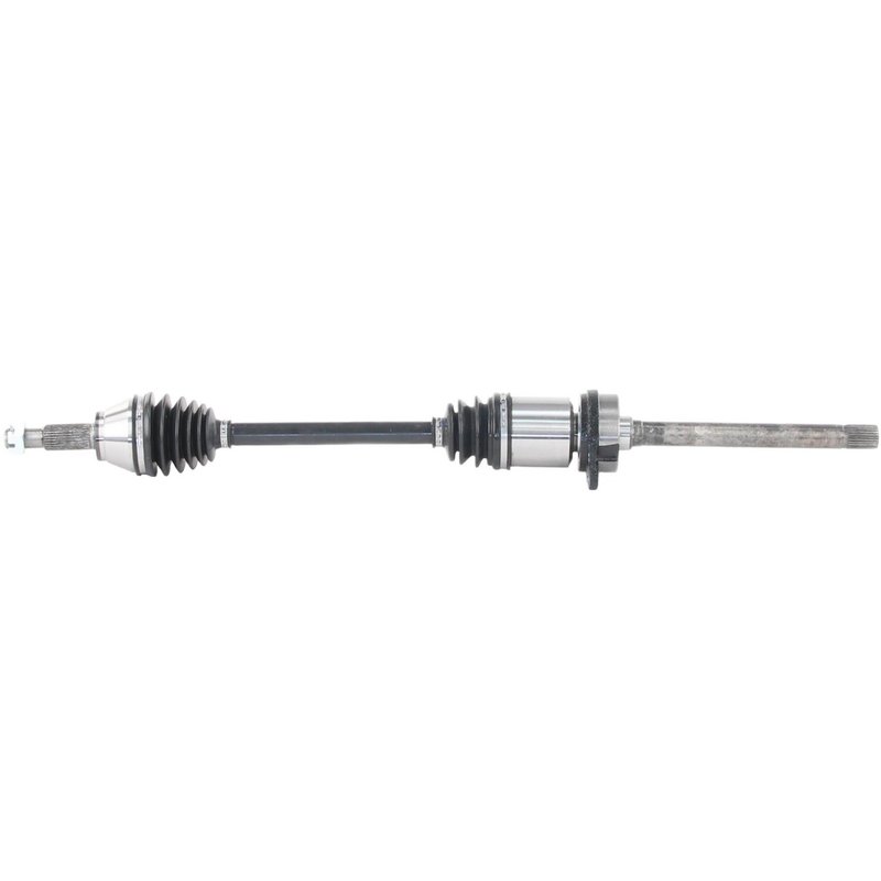TrakMotive NI-8359 CV Axle Shaft - Front Right