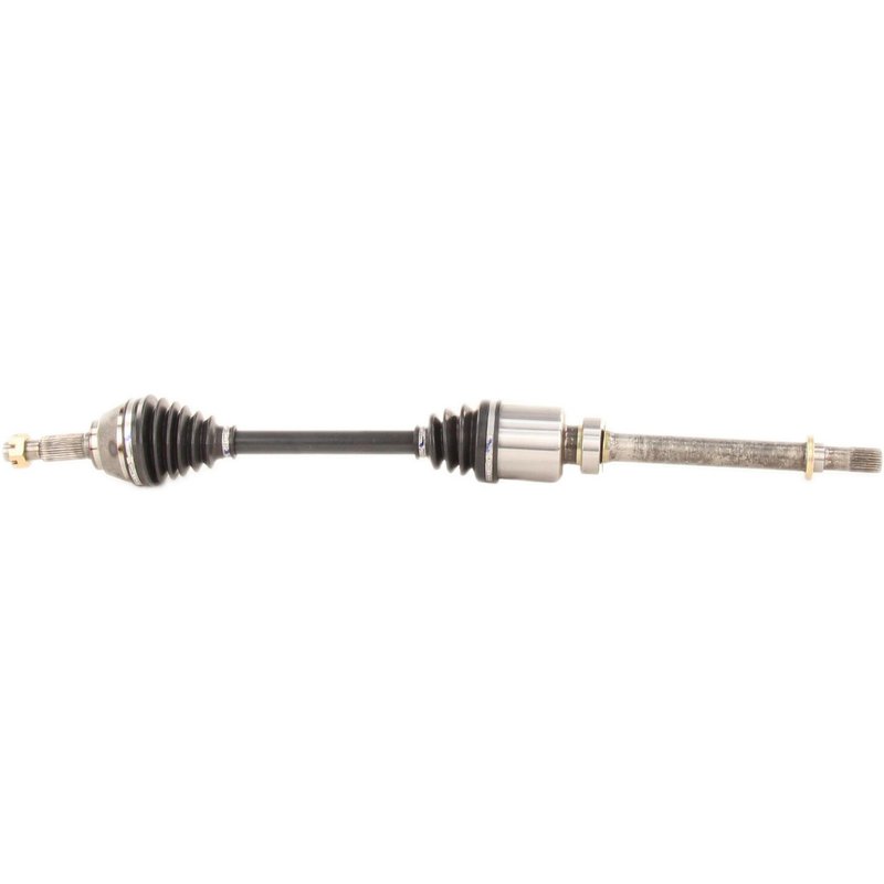 TrakMotive NI-8362 CV Axle Shaft - Front Right