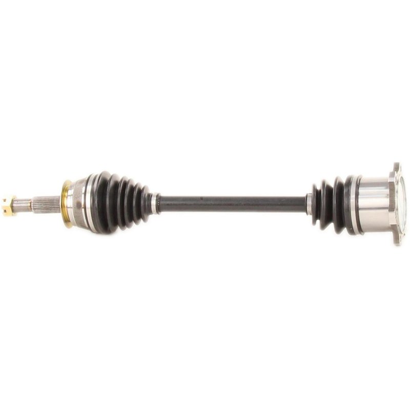 TrakMotive NI-8364 CV Axle Shaft - Rear Left or Rear Right