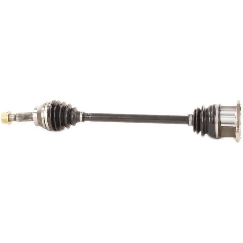 TrakMotive NI-8371 CV Axle Shaft - Front Left