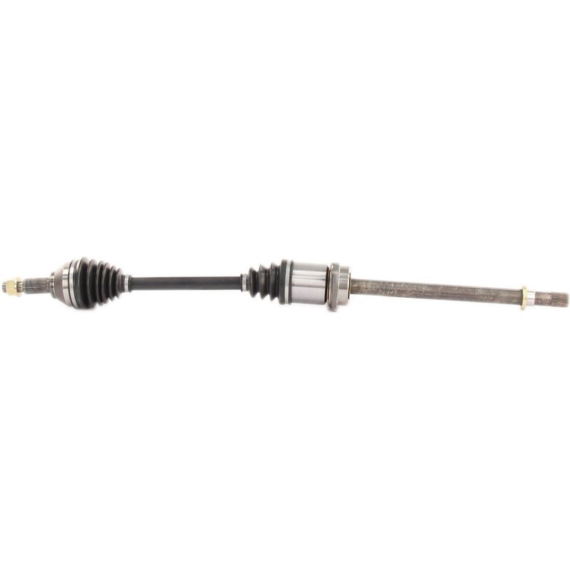 TrakMotive NI-8373 CV Axle Shaft - Front Right