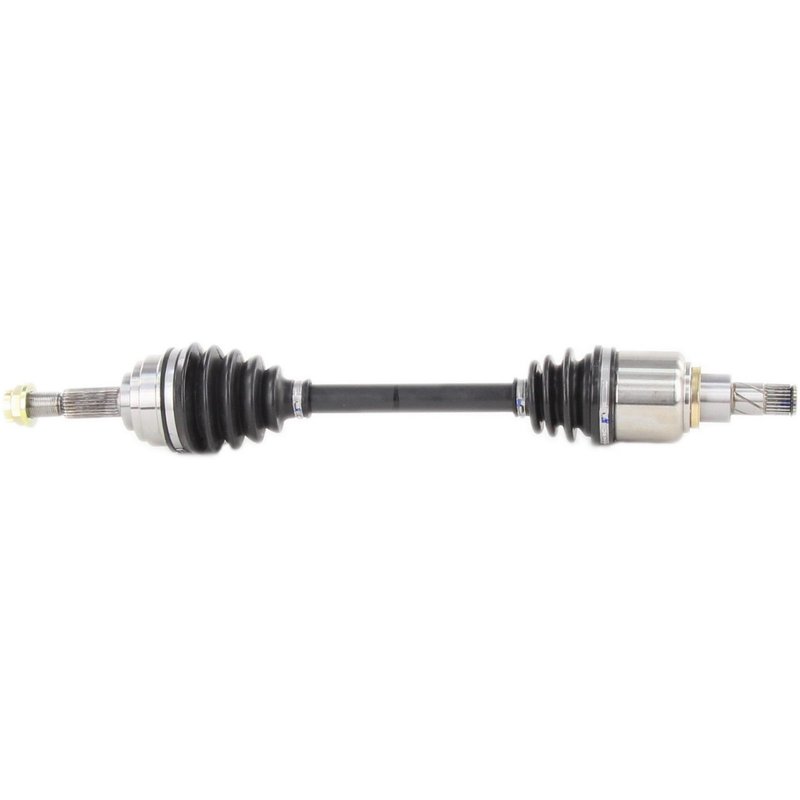 TrakMotive NI-8378 CV Axle Shaft - Front Left