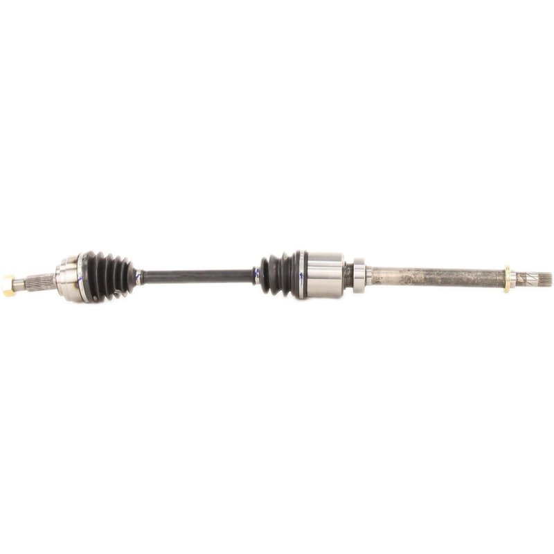 TrakMotive NI-8381 CV Axle Shaft - Front Right