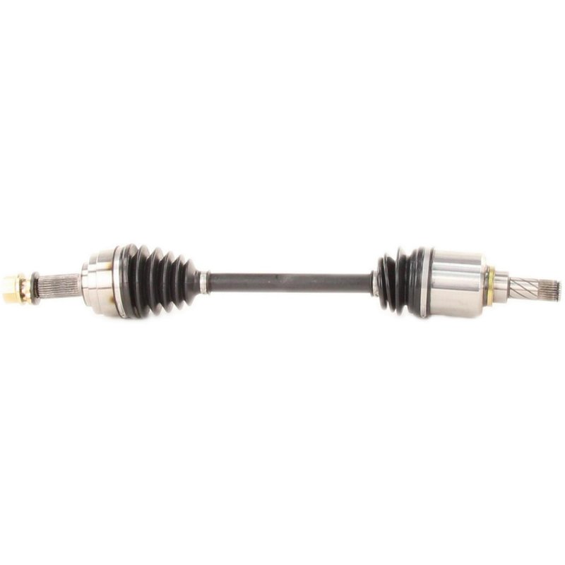 TrakMotive NI-8383 CV Axle Shaft - Front Left