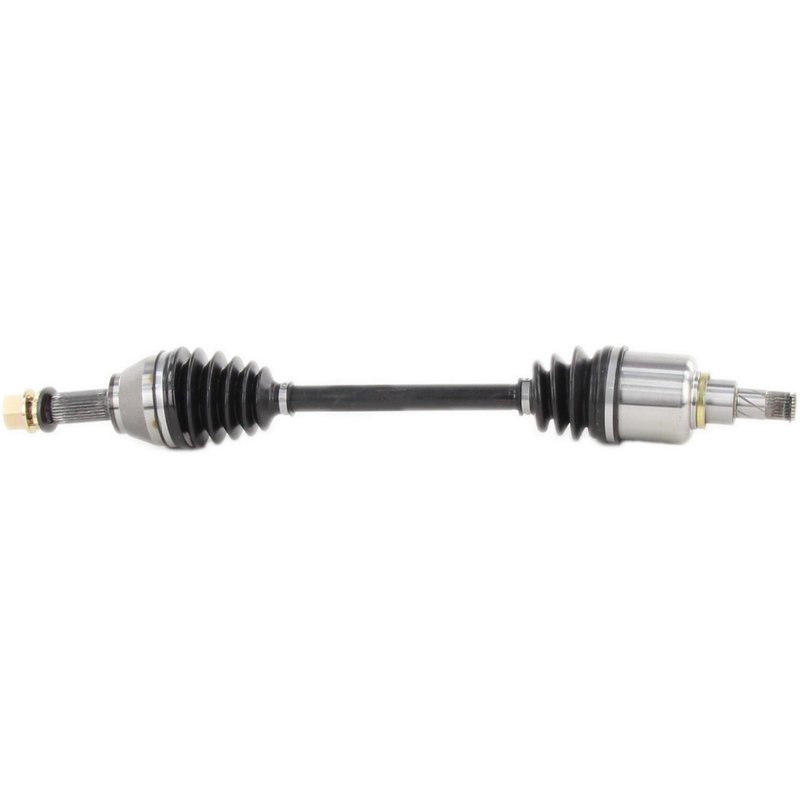 TrakMotive NI-8384 CV Axle Shaft - Front Left