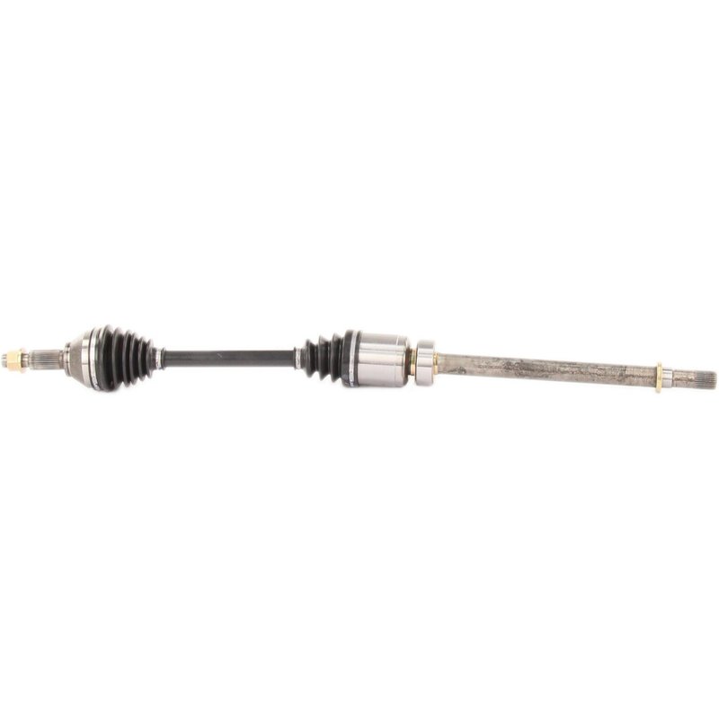 TrakMotive NI-8385 CV Axle Shaft - Front Right