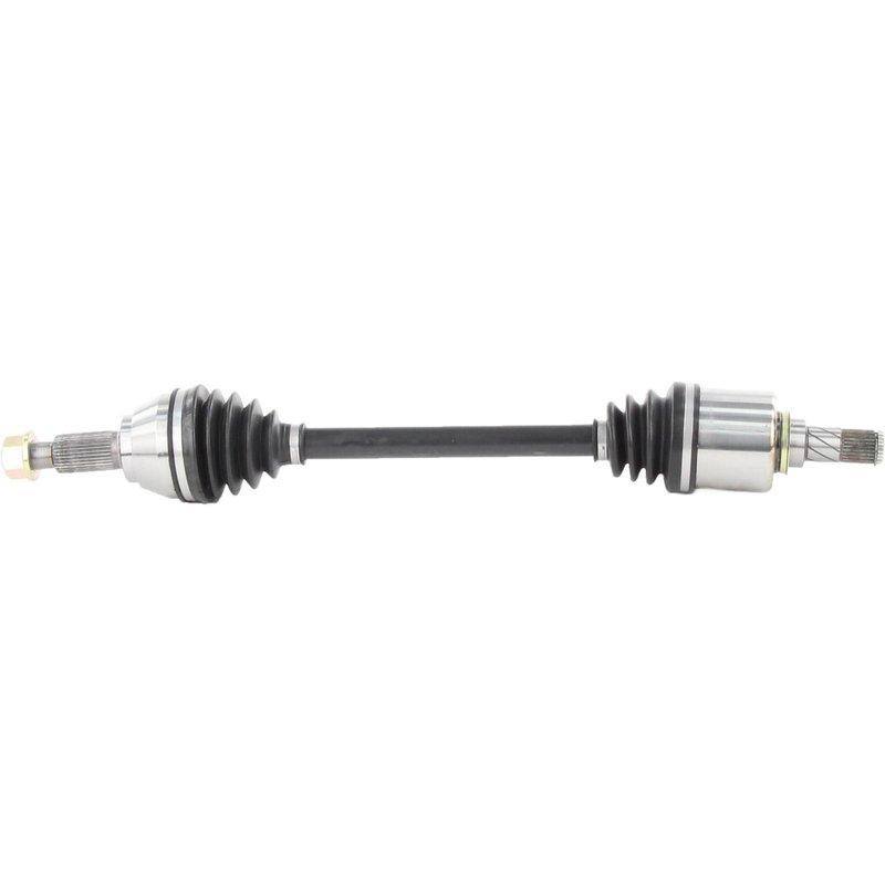 TrakMotive NI-8389 CV Axle Shaft - Front Left