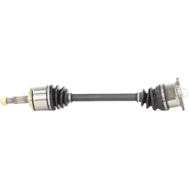 TrakMotive NI-8441 CV Axle Shaft - Rear Right