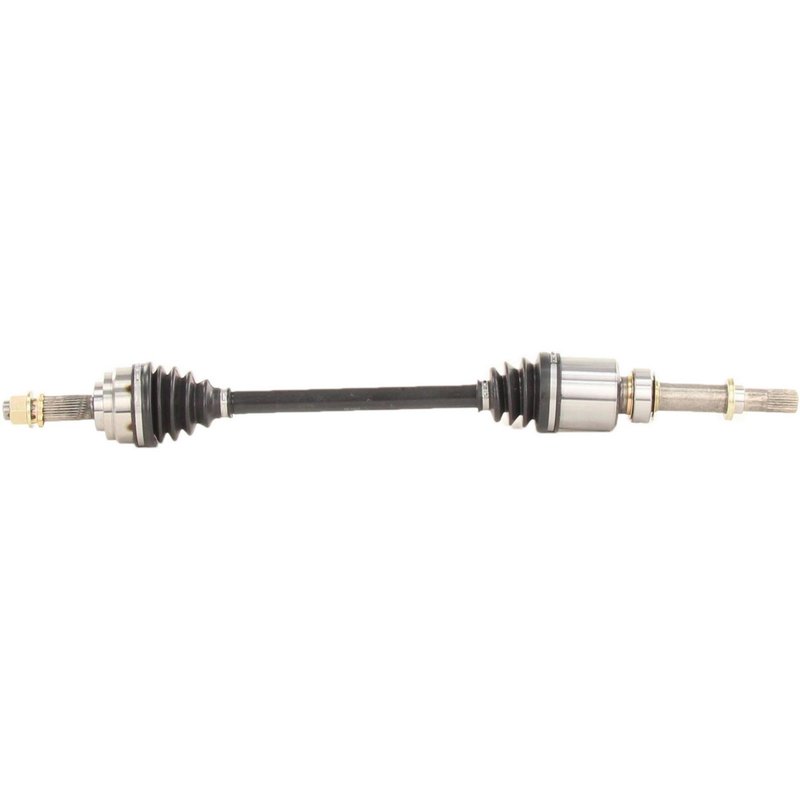 TrakMotive NI-8444 CV Axle Shaft - Front Right