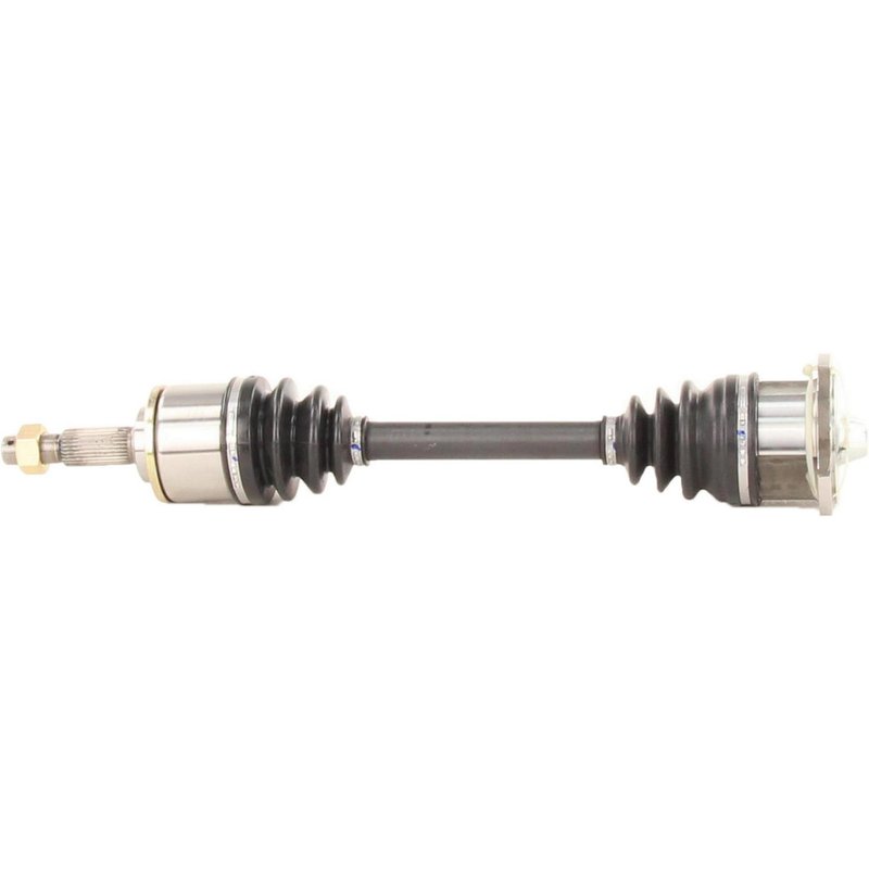 TrakMotive NI-8445 CV Axle Shaft - Rear Left