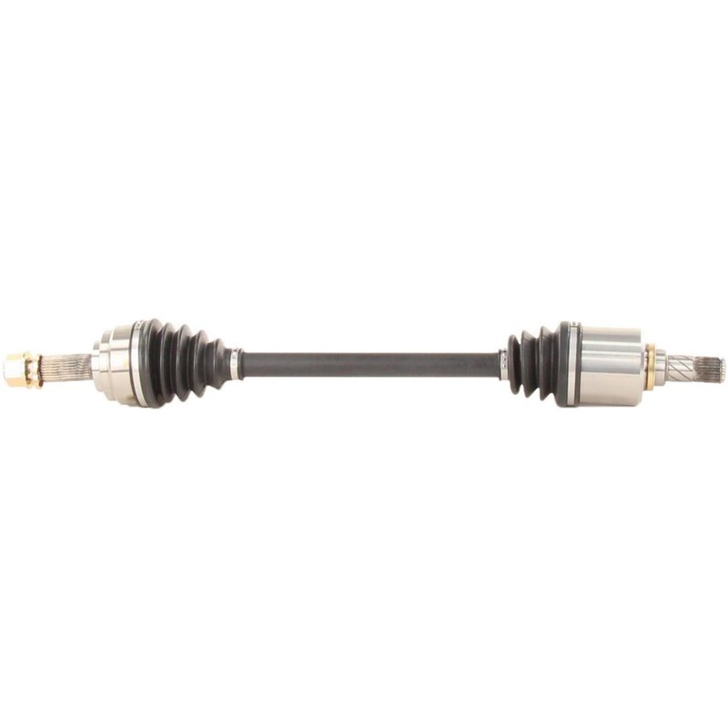 TrakMotive NI-8447 CV Axle Shaft - Front Left