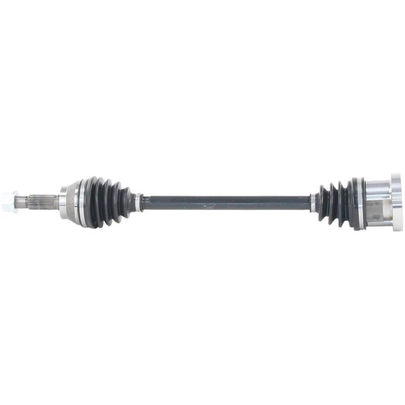 TrakMotive NI-8464 CV Axle Shaft - Front Left