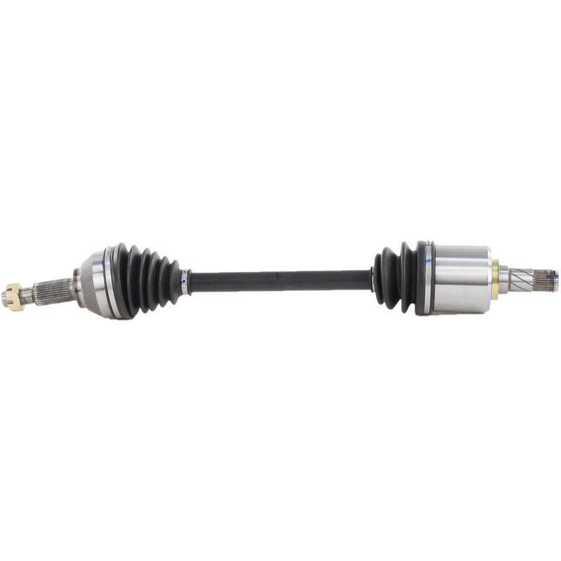 TrakMotive NI-8516 CV Axle Shaft - Front Left