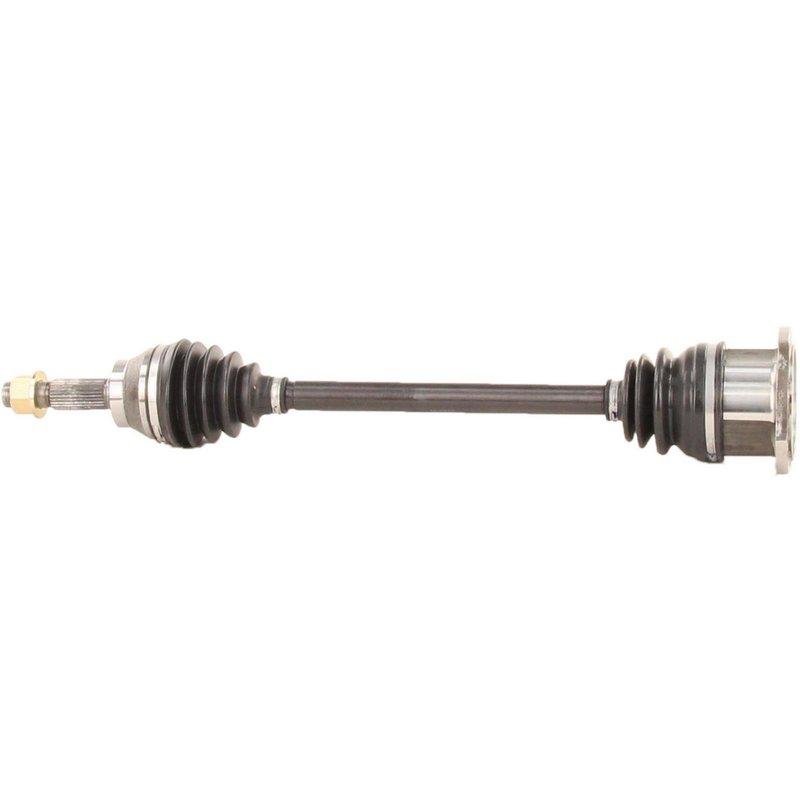 TrakMotive NI-8525 CV Axle Shaft - Front Left