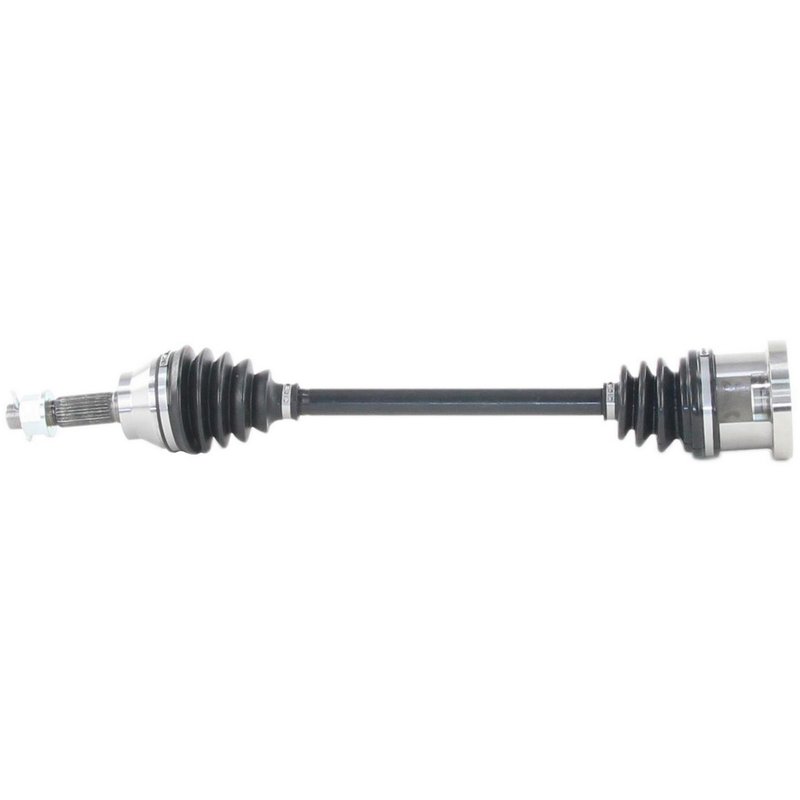 TrakMotive NI-8528 CV Axle Shaft - Front Left
