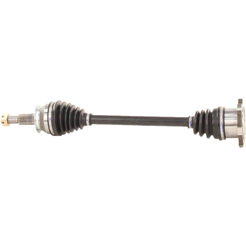 TrakMotive NI-8530 CV Axle Shaft - Rear Right