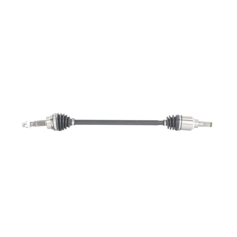 TrakMotive NI-86021 CV Axle Shaft - Rear