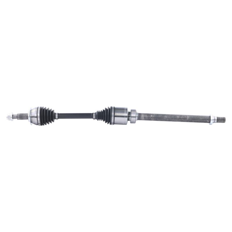 TrakMotive NI-86032 CV Axle Shaft - Front Right