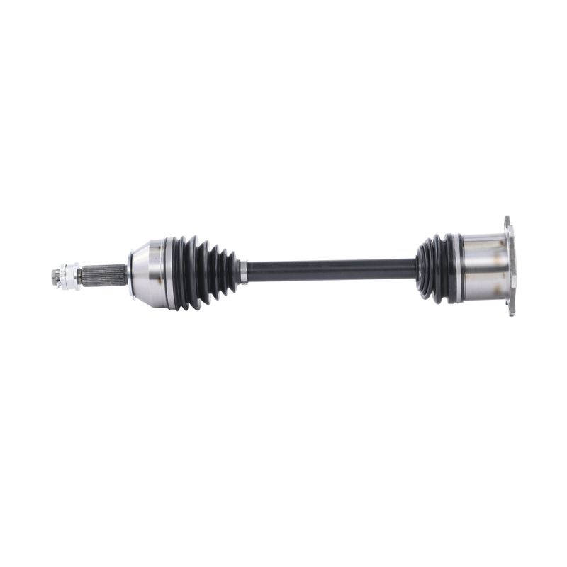 TrakMotive NI-86037 CV Axle Shaft - Rear