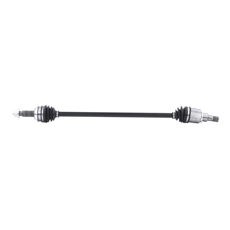 TrakMotive NI-86039 CV Axle Shaft - Front Right