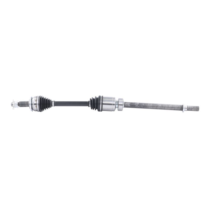 TrakMotive NI-86042 CV Axle Shaft - Front Right
