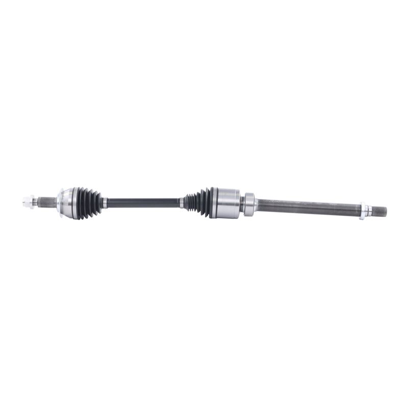 TrakMotive NI-86043 CV Axle Shaft - Front Right