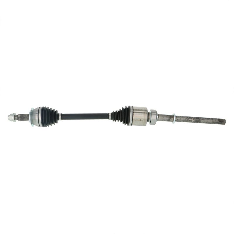 TrakMotive NI-86044 CV Axle Shaft - Front Right
