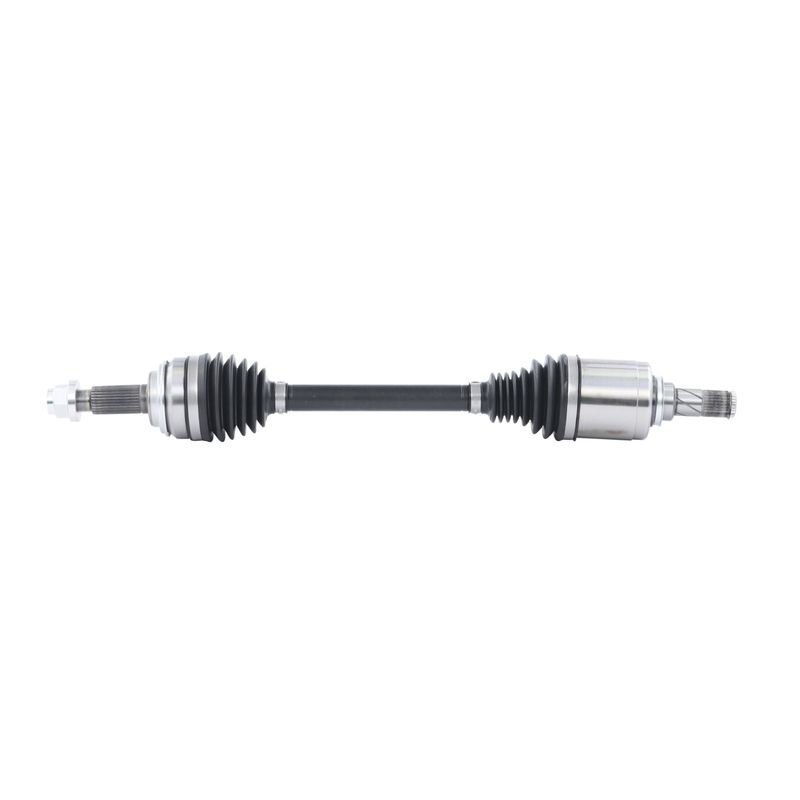 TrakMotive NI-86046 CV Axle Shaft - Rear Left