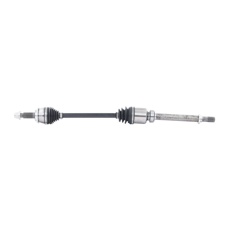 TrakMotive NI-86054 CV Axle Shaft - Front Right
