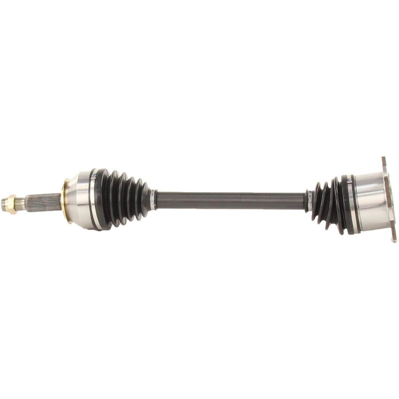 TrakMotive NI-8605 CV Axle Shaft - Rear Left or Rear Right