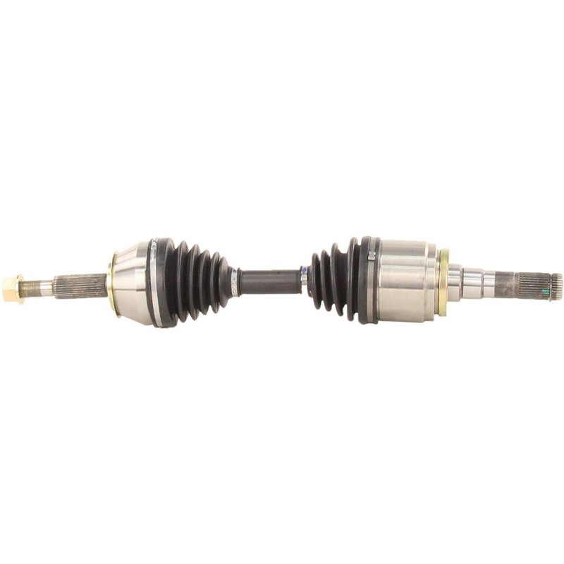 TrakMotive NI-8622 CV Axle Shaft - Front Left or Front Right