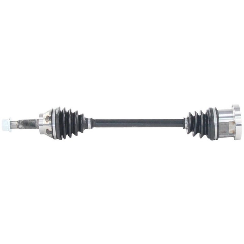 TrakMotive NI-8639 CV Axle Shaft - Front Left