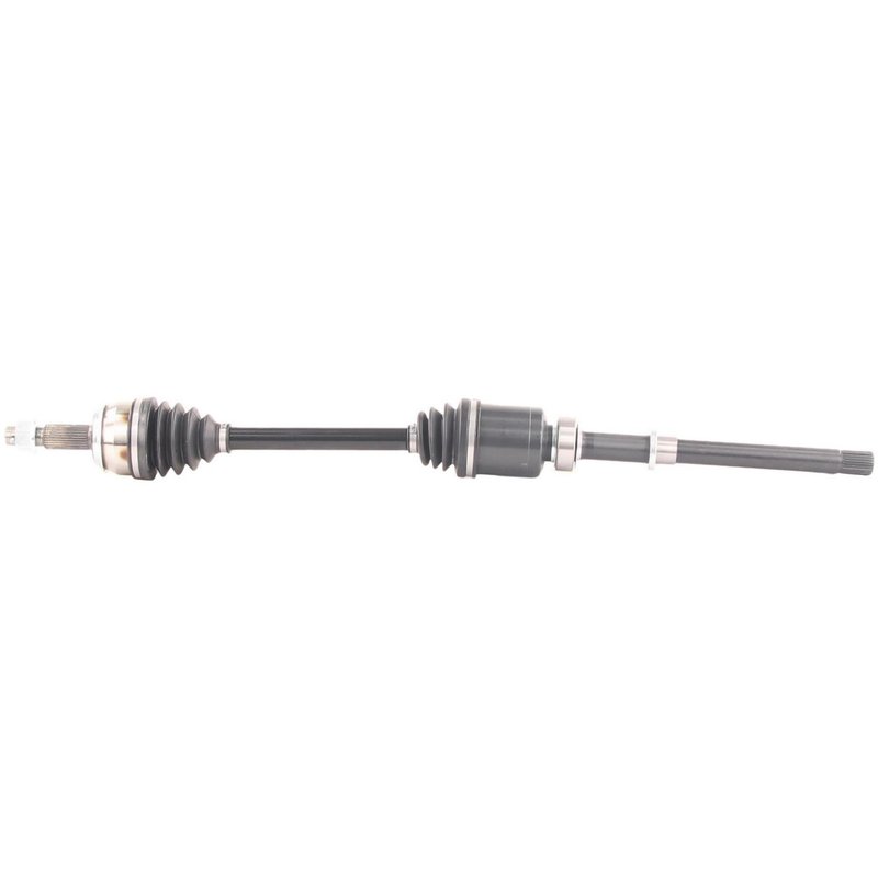 TrakMotive NI-8698 CV Axle Shaft - Front Right