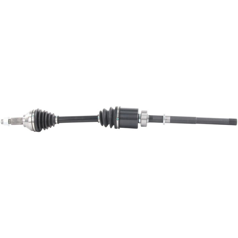 TrakMotive NI-8726 CV Axle Shaft - Front Right