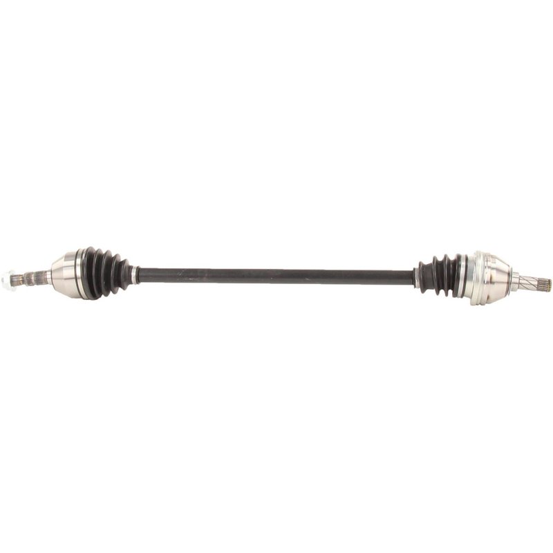 TrakMotive OP-8012 CV Axle Shaft - Front Right