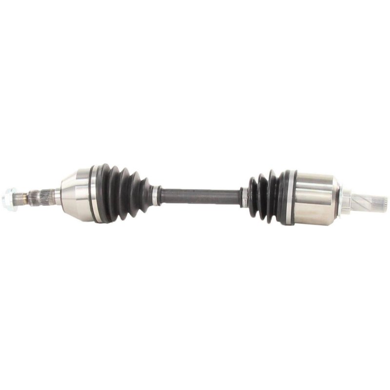 TrakMotive OP-8775 CV Axle Shaft - Front Left