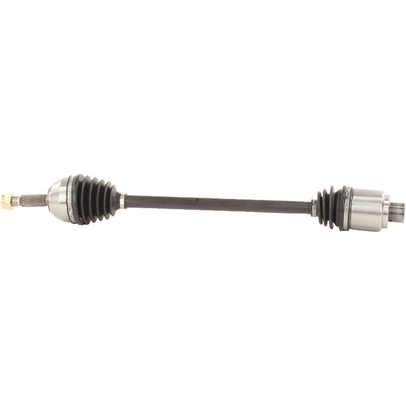TrakMotive RN-8049 CV Axle Shaft - Front Right