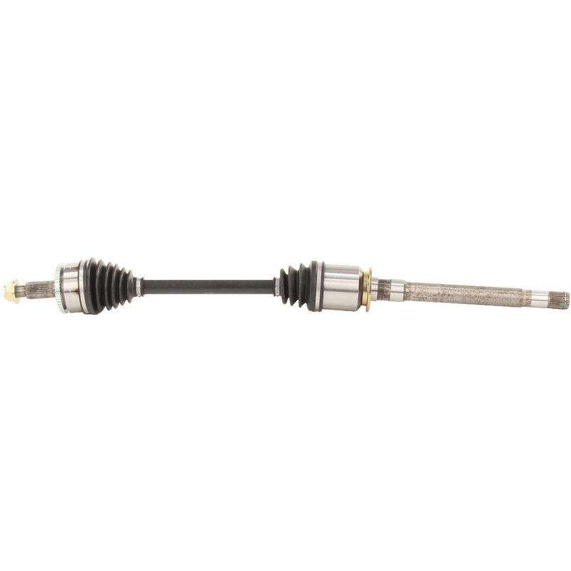 TrakMotive RV-8003 CV Axle Shaft - Front Right
