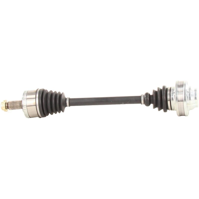 TrakMotive RV-8008 CV Axle Shaft - Rear Left or Rear Right