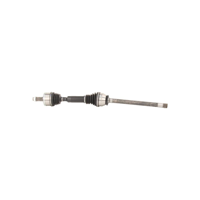TrakMotive RV-8014 CV Axle Shaft - Front Right