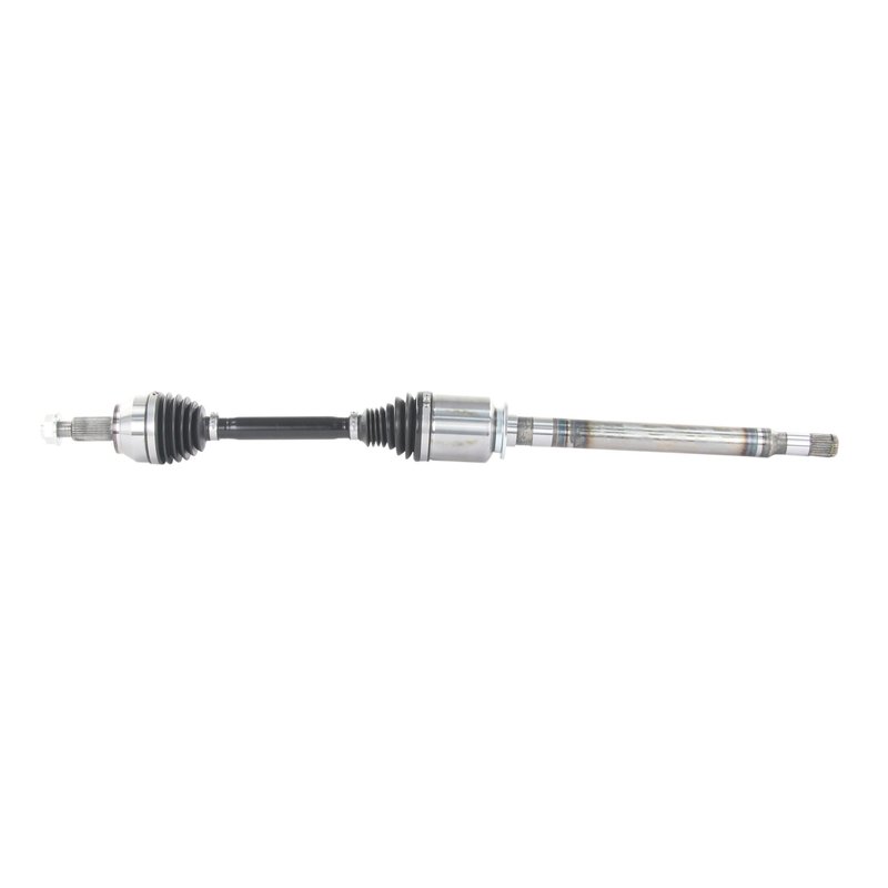 TrakMotive RV-86006 CV Axle Shaft - Front Right