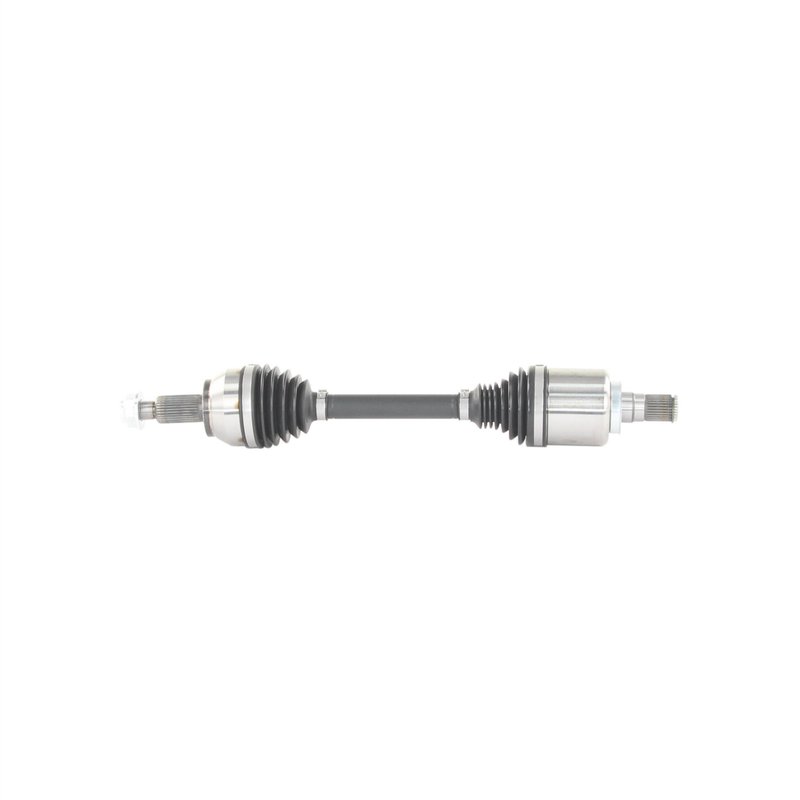 TrakMotive RV-86010 CV Axle Shaft - Front Left