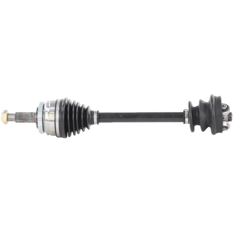 TrakMotive SA-8001 CV Axle Shaft - Front Left